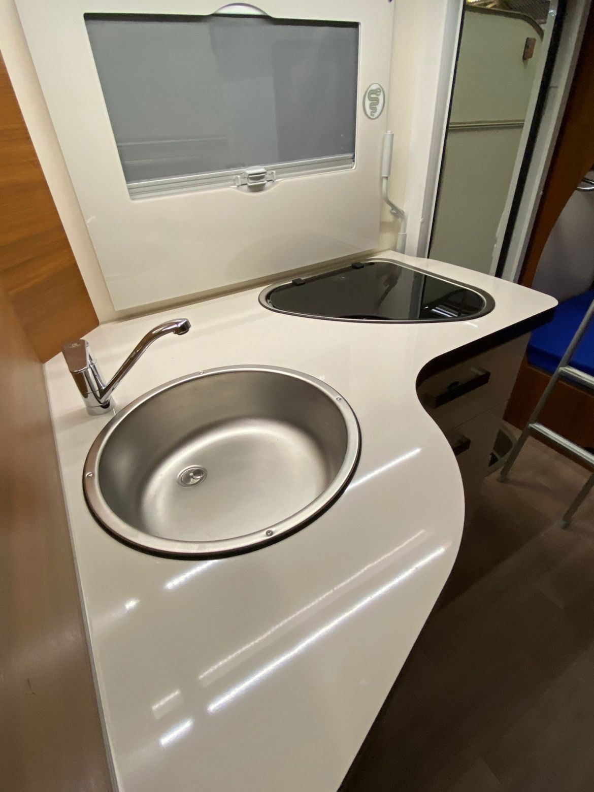 Alquiler-de-autocaravana.jpg