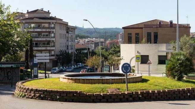 Alquiler de autocaravanas en Ripollet