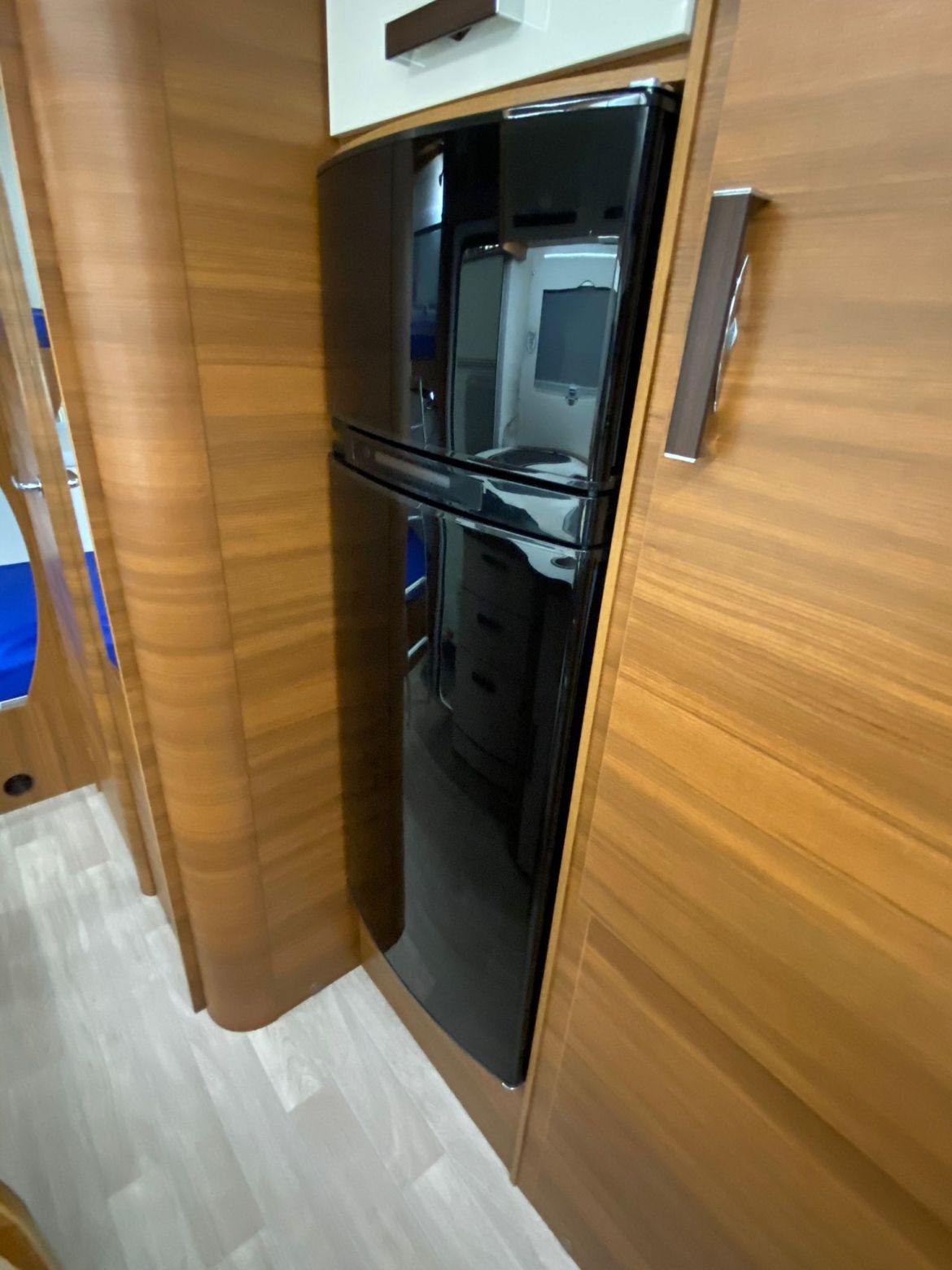 Alquiler-de-autocaravanas-en-cerdanyola.jpg