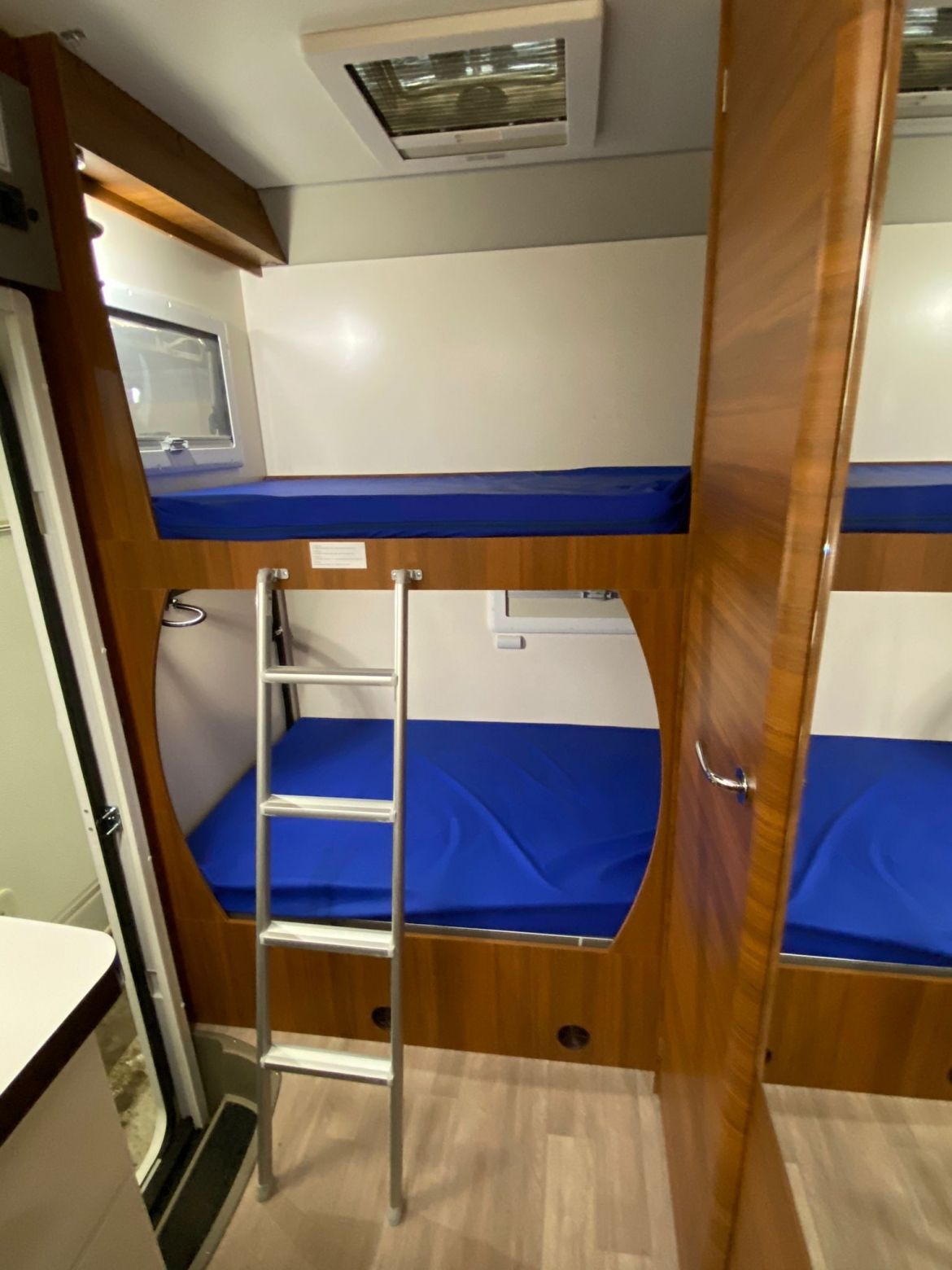 Alquiler-de-autocaravanas-en-sabadell-1.jpg