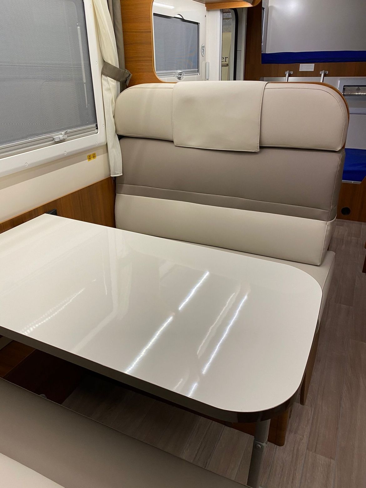 Alquiler-de-autocaravanas-terrassa-2.jpg