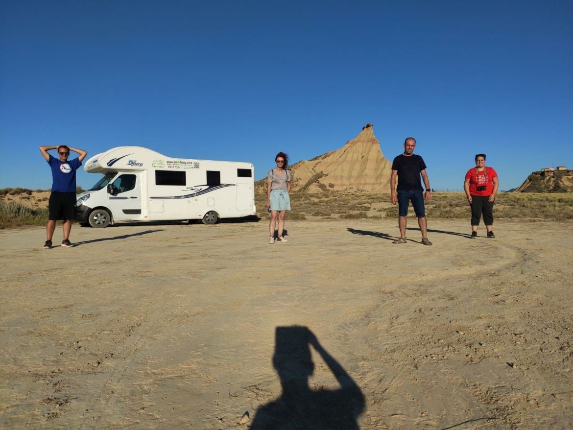 bed12c3d-7dd0-44c1-9137-a0bfe8bcc5d1.jpg